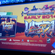 Illustration for article titled emUltra Street Fighter IV/em Will Be Out In 2014